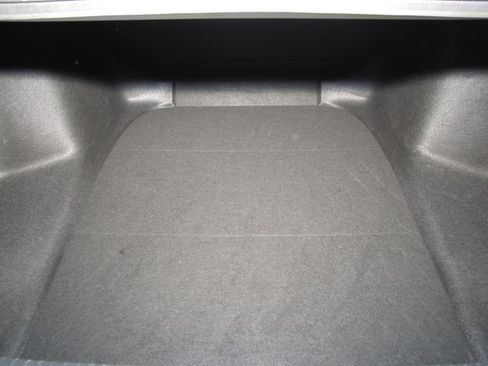 Certified 2025 Honda Accord EX-L image 17