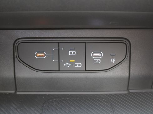 New 2026 Kia Sportage EX image 36