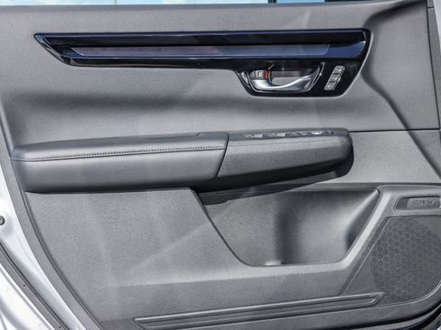 Used 2023 Honda CR-V EX-L image 23