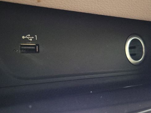 Used 2024 Audi A5 2.0T Premium Plus image 33