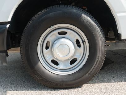 Used 2025 Ford F350 XL