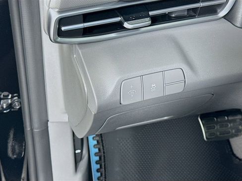 Certified 2023 Hyundai Elantra SEL w/ Convenience Package image 10