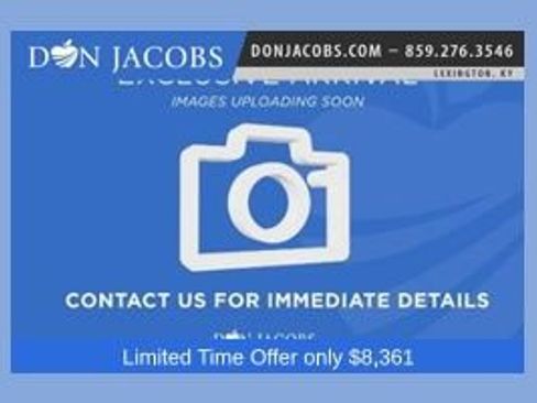 Used 2016 Hyundai Accent SE FWD image 1