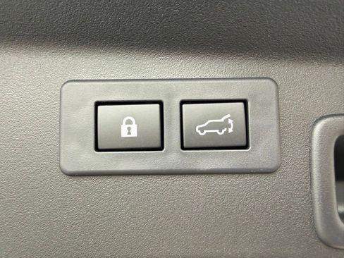 New 2026 Subaru Outback Premium image 31