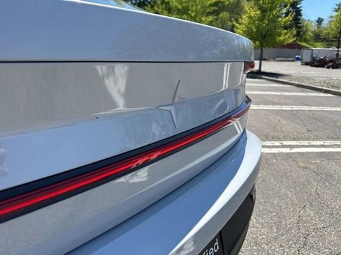 Certified 2023 Polestar Polestar 2 w/ Pilot Pack AWD/4WD image 33