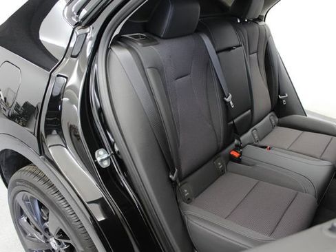 Certified 2023 Buick Envision Preferred w/ Sport Touring Package AWD/4WD image 26