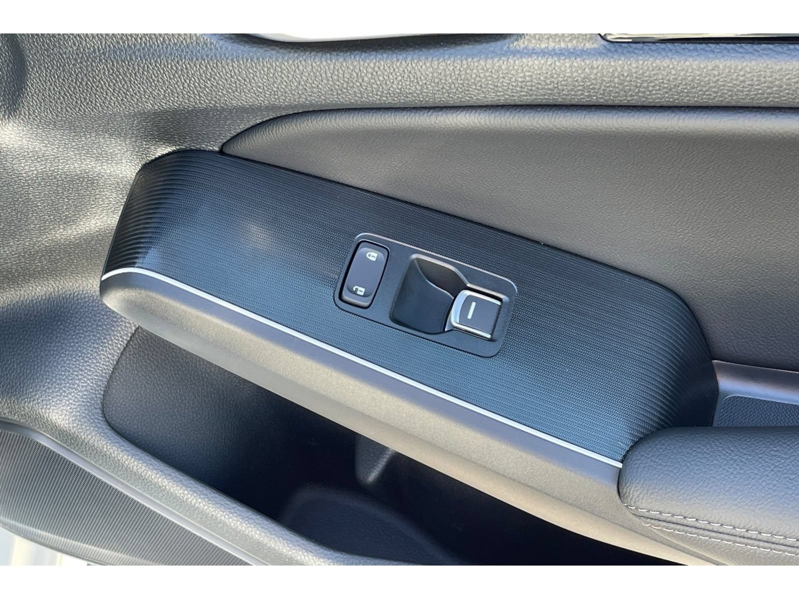 Certified 2026 Honda Civic Sport Touring image 21