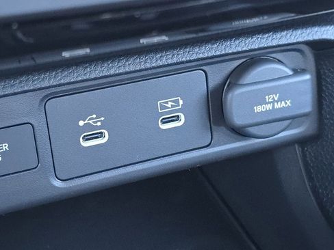 New 2026 Honda Civic Sport image 13