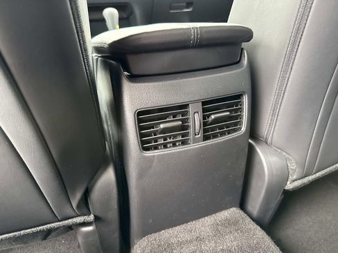 New 2026 MAZDA CX-30 AWD 2.5 S image 22