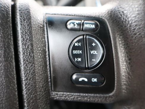 Used 2014 Ford F250 XLT w/ FX4 Off-Road Package image 29