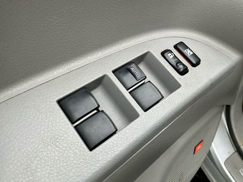 Used 2008 Toyota Highlander Limited image 20