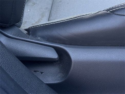 Used 2019 Toyota Corolla XSE image 30