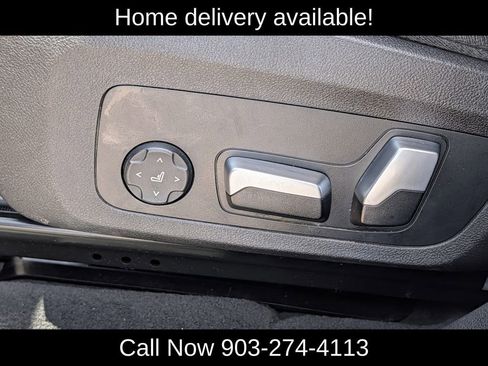 Used 2022 BMW X3 sDrive30i w/ Convenience Package RWD image 28