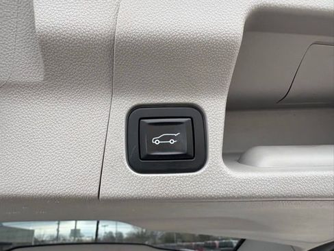 Used 2018 GMC Acadia SLT image 33