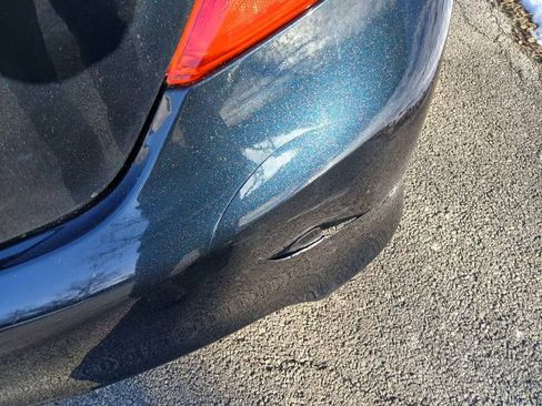 Used 2012 Toyota Camry SE image 19