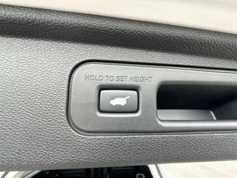 Certified 2026 Honda Odyssey EX-L image 19