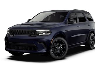New 2027 Dodge Durango GT AWD/4WD video 1