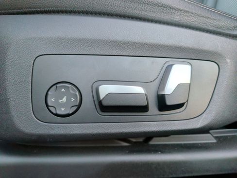 Certified 2022 BMW X3 sDrive30i w/ Convenience Package w/ZPA image 26