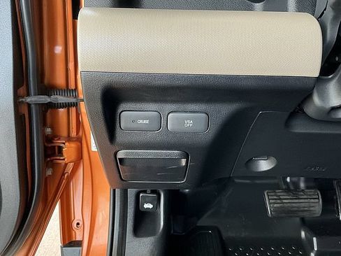 Used 2008 Honda Element EX image 18
