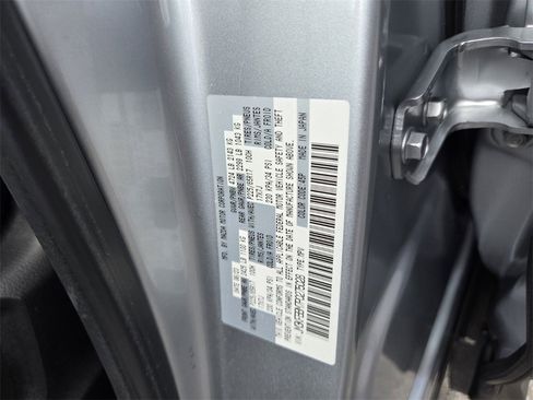 Certified 2023 MAZDA CX-5 AWD 2.5 S w/ Select Package image 20