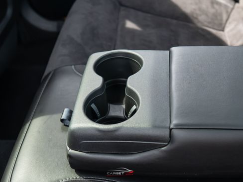 Used 2023 Dodge Charger Scat Pack RWD image 22