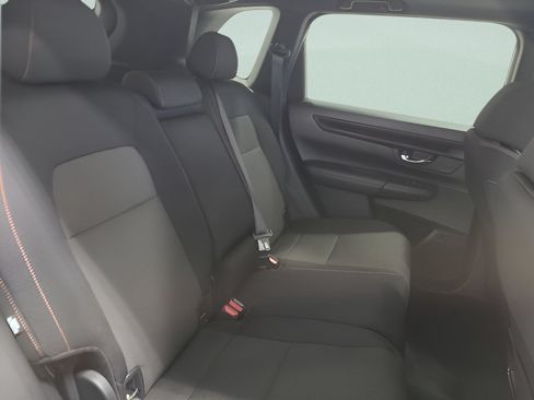 Used 2024 Honda CR-V Sport image 18