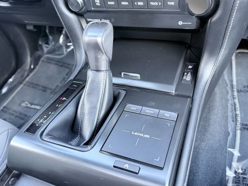 Used 2023 Lexus GX 460 Premium image 80