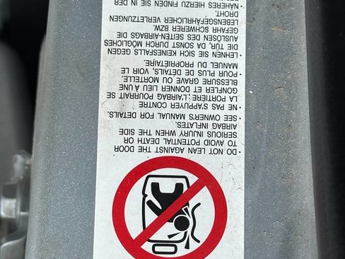 Used 2015 Lexus CT 200h image 14