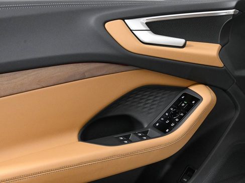 New 2025 Audi A5 2.0T Premium image 6