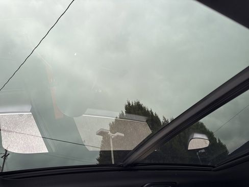 New 2026 Genesis GV70 3.5T Sport Advanced image 35