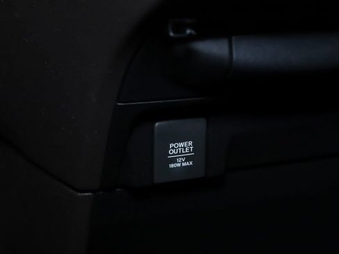 Used 2020 Honda Odyssey EX-L image 27