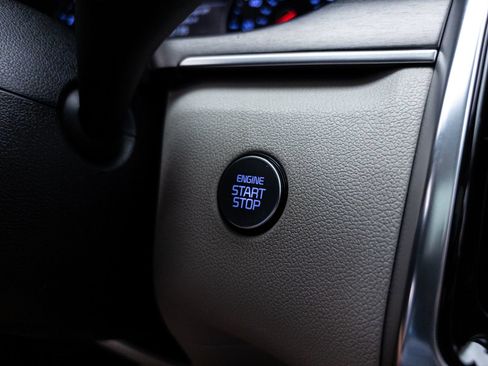 Used 2021 Kia Sorento SX FWD image 32