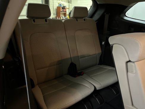 Used 2017 Hyundai Santa Fe SE image 23