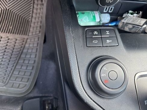 Used 2021 Ford Ranger XL w/ Equipment Group 101A High AWD/4WD image 26