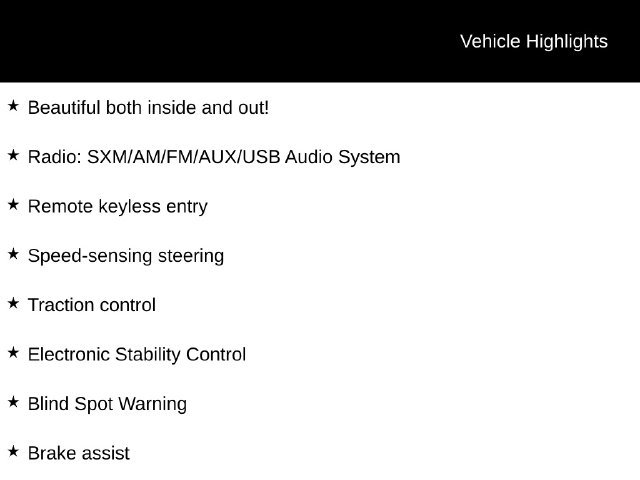 Certified 2025 Nissan Frontier SV AWD/4WD image 5
