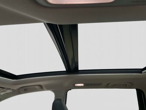New 2026 Subaru Ascent Bronze Edition AWD/4WD image 8