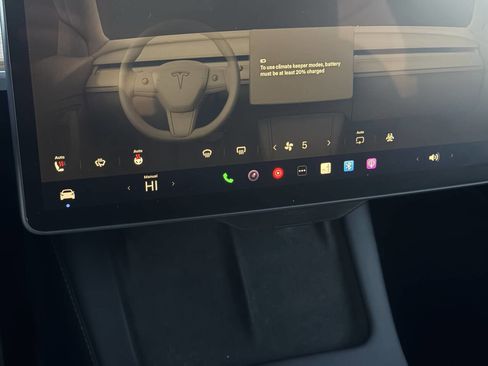 Used 2023 Tesla Model Y Long Range image 22