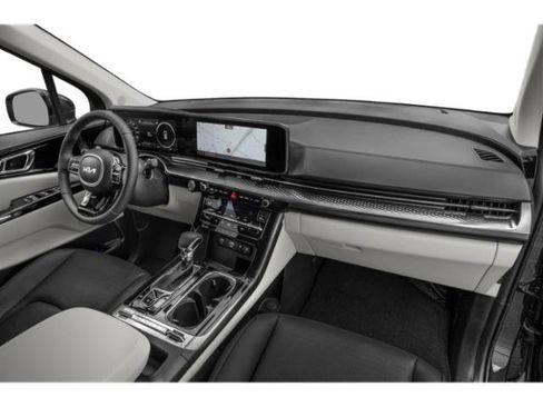 Used 2024 Kia Carnival SX Prestige FWD image 18
