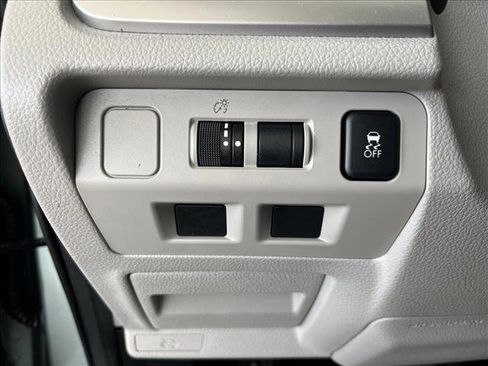 Used 2017 Subaru Forester 2.5i Premium w/ Popular Package #2A image 20