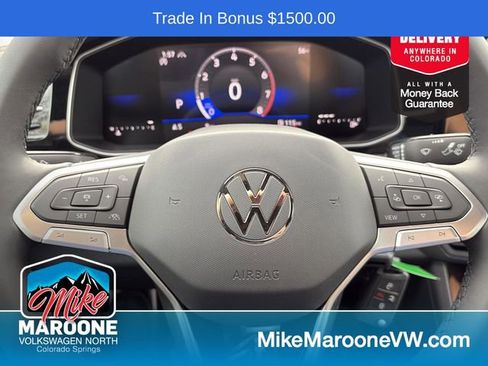 New 2026 Volkswagen Jetta Sport image 12