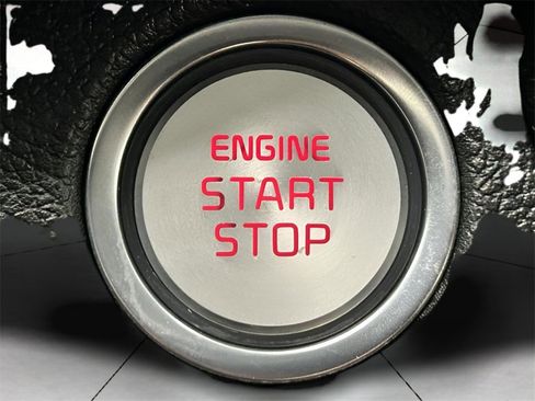 Used 2020 Kia Optima S image 15