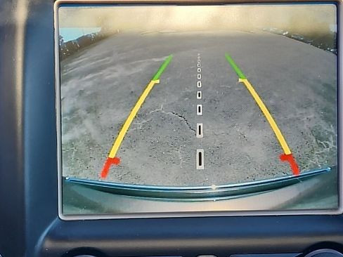 Used 2017 Jeep Grand Cherokee Limited image 7