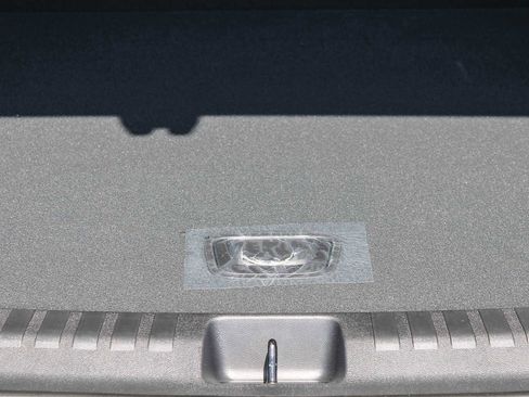 New 2026 Honda Prologue Touring image 28