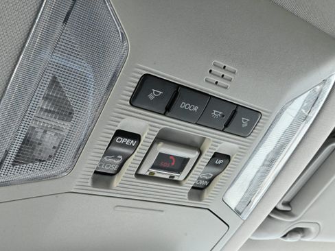 Used 2023 Toyota RAV4 XLE w/ Convenience Package AWD/4WD image 29