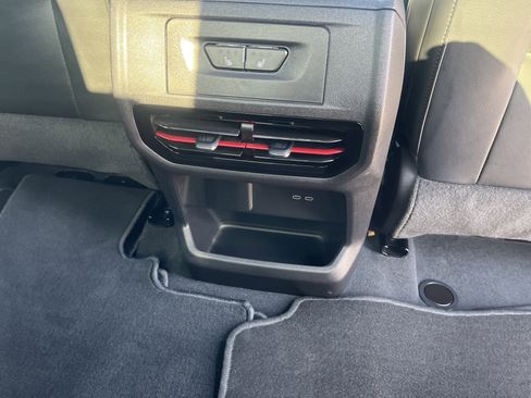 Used 2024 Chevrolet Silverado EV RST image 18