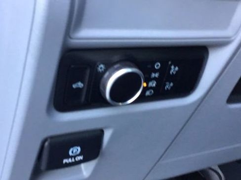 Certified 2023 Ford F150 XL image 12