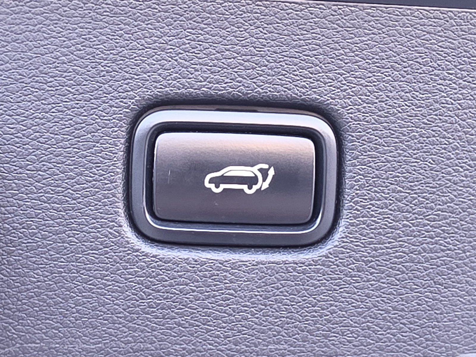 Used 2023 Kia Sportage X-Line w/ X-Line Premium Package AWD/4WD image 14