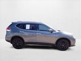 Used 2016 Nissan Rogue S w/ Appearance Package image 5
