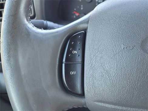 Used 2003 Ford F350 Lariat image 24