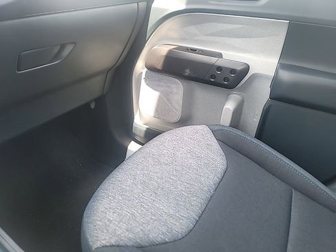 Used 2026 Ford Maverick XLT AWD/4WD image 25